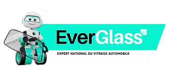 EverGlass